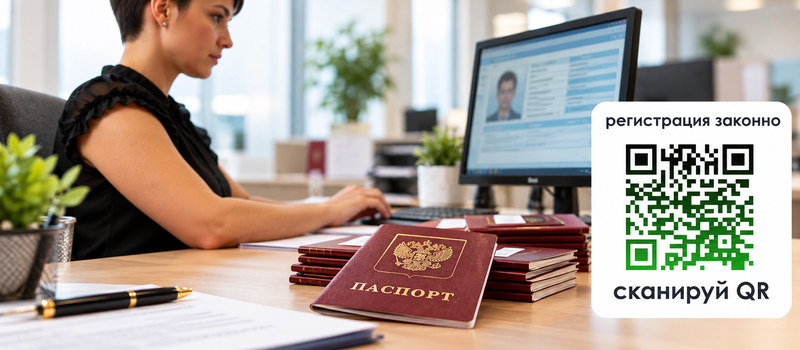 форма 3 в Приморском крае форма 3 в Приморском крае